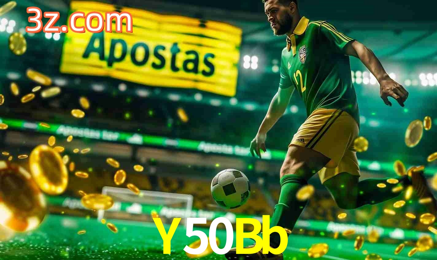Diversas Apostas em Eventos Esportivos Y50Bb