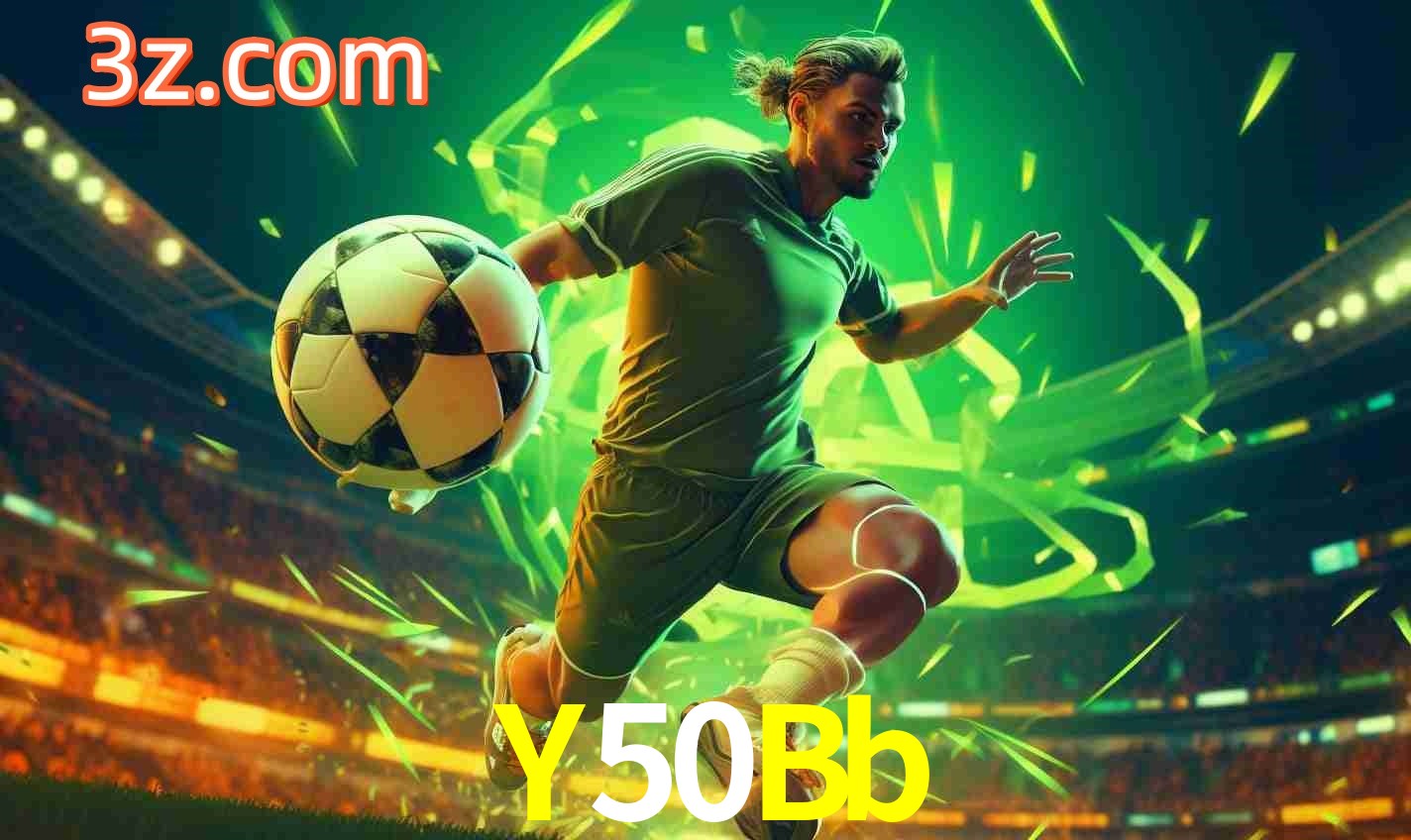 Diversidade Apostas no Y50Bb