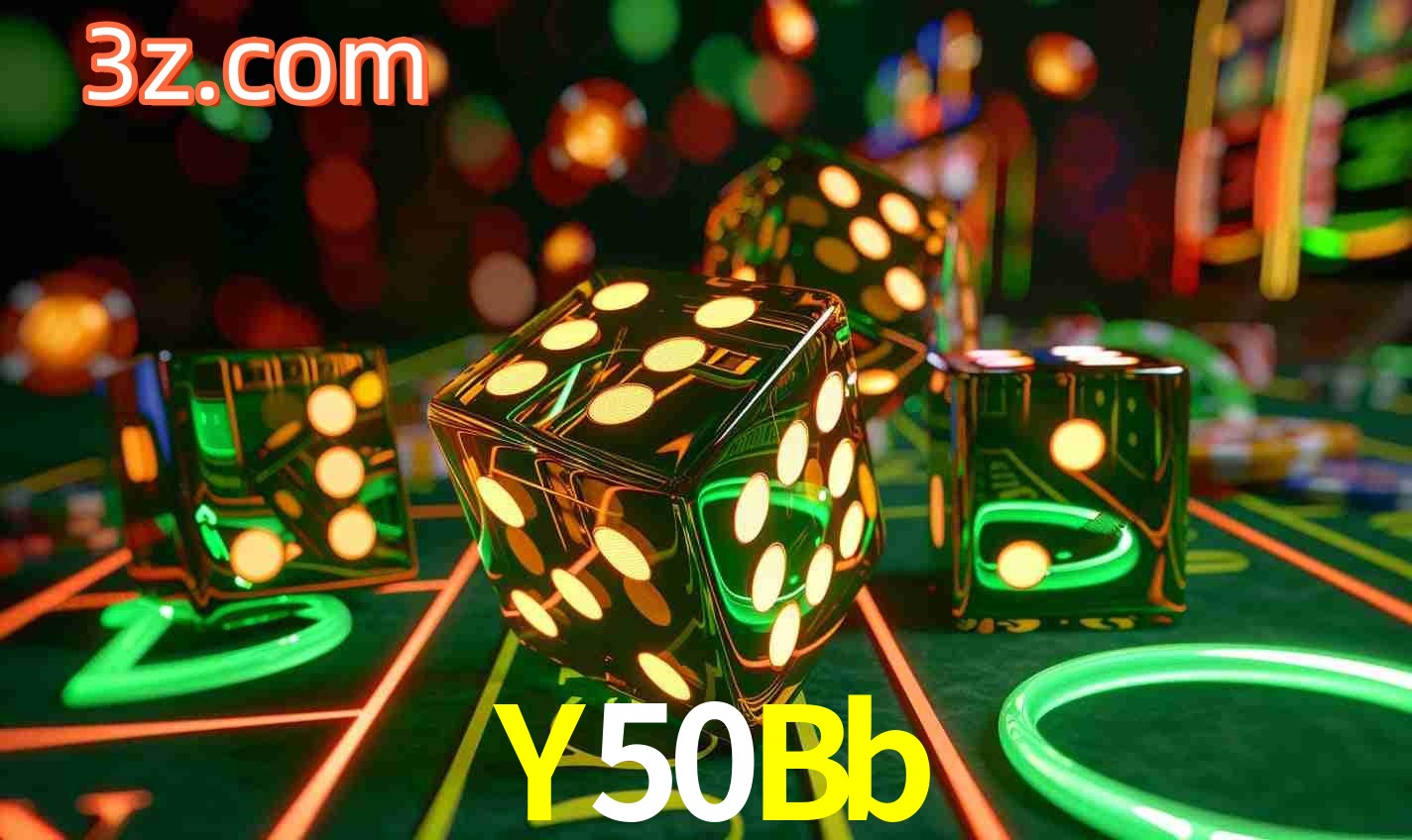 Entretenimento no Jogos Y50Bb