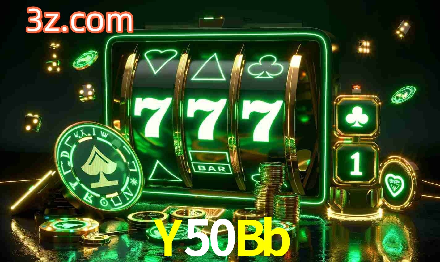 Seguro Login no Cassino Online Y50Bb