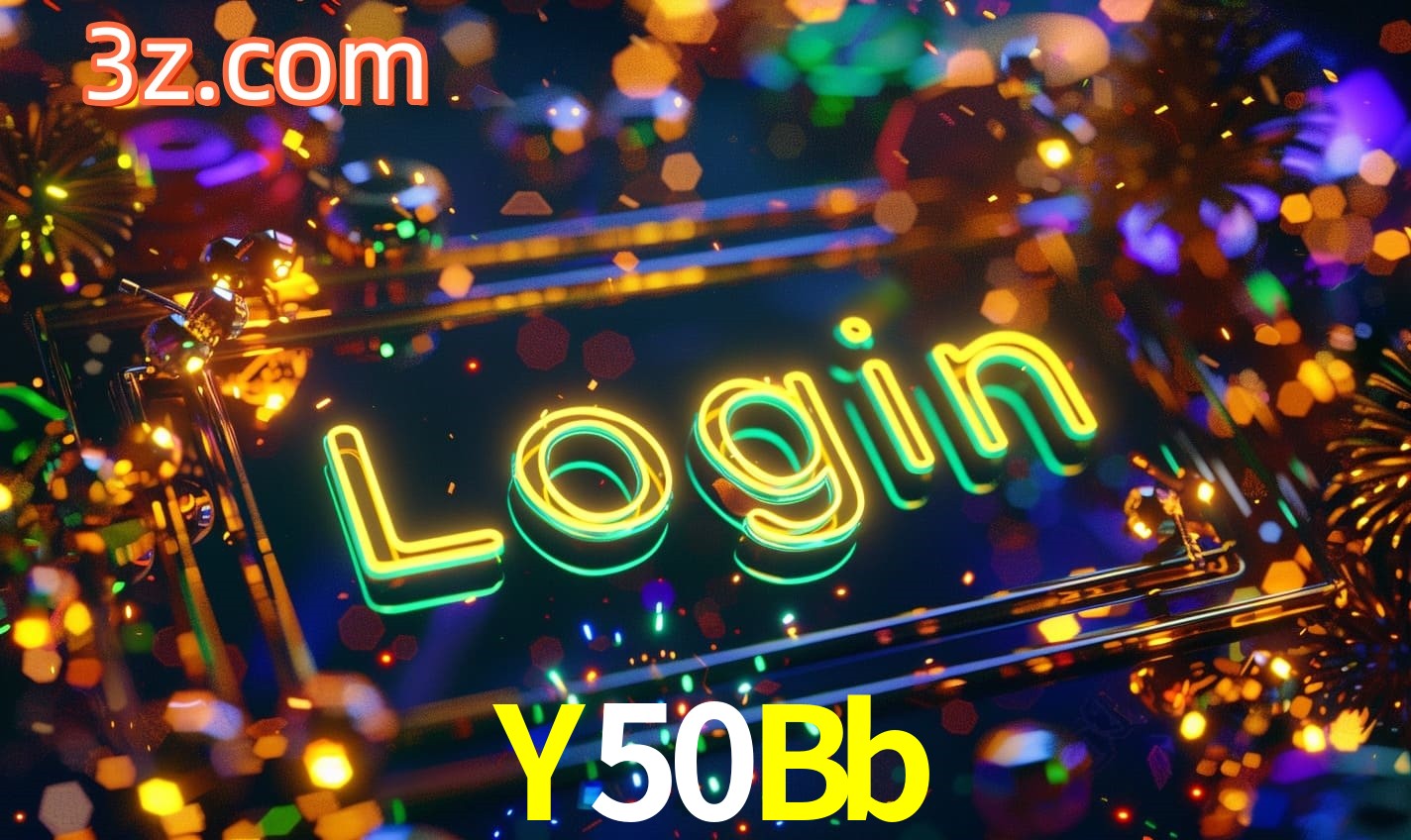 Populares Slots Y50Bb