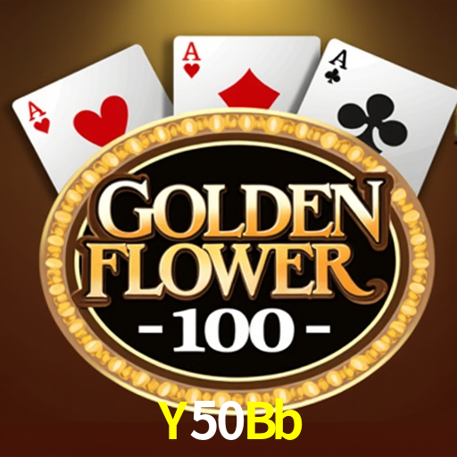 Generoso Bônus Cassino Y50Bb